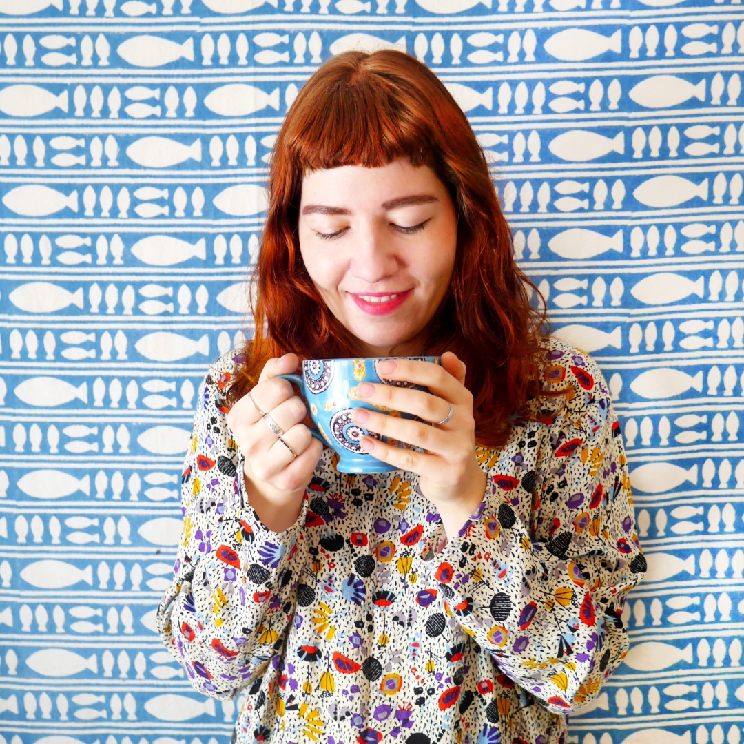 Hattie-Profile-Pic-Custom-1