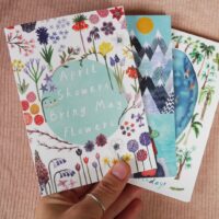Greetings Cards